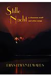 Stille Nacht a Chaneuon Eraill / Stille Nacht and Other Songs for High Voice